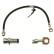 Brake Hose PHD7071 TRW, Thumbnail 2