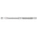 Brake Hose PHD749 TRW