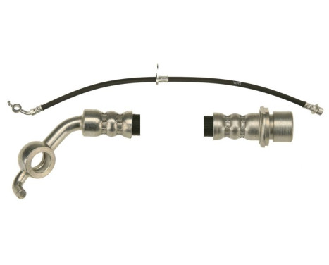 Brake Hose PHD928 TRW