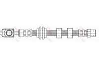 Brake Hose PHD934 TRW