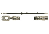 Brake Hose PHD934 TRW