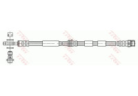 Brake Hose PHD938 TRW