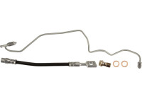 Brake Hose PHD942 TRW