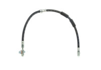 Brake Hose PHD946 TRW