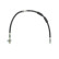 Brake Hose PHD946 TRW