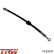 Brake Hose PHD947 TRW