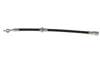 Brake Hose PHD948 TRW