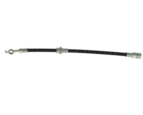 Brake Hose PHD948 TRW