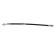 Brake Hose PHD948 TRW