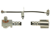 Brake Hose PHD953 TRW