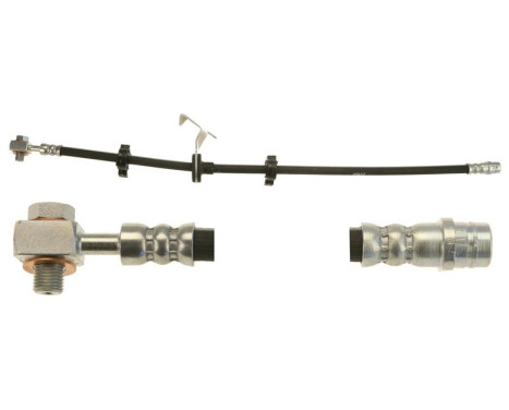 Brake Hose PHD965 TRW