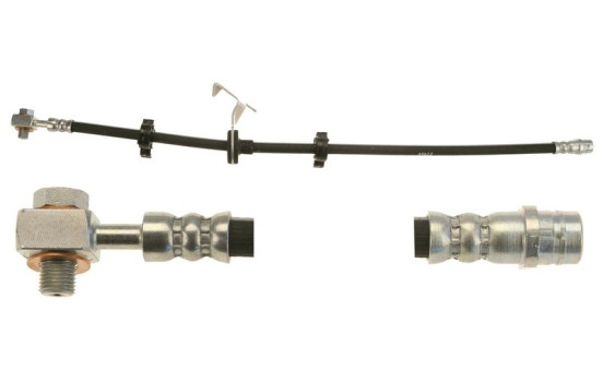 Brake Hose PHD965 TRW