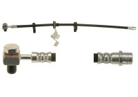 Brake Hose PHD966 TRW