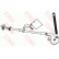 Brake Hose PHD976 TRW, Thumbnail 2