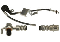 Brake Hose PHD976 TRW