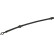 Brake Hose PHD991 TRW