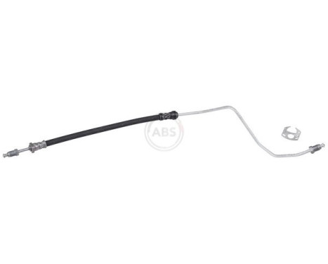 Brake Hose SL 1000 ABS