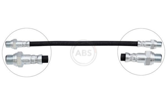Brake Hose SL 1002 ABS