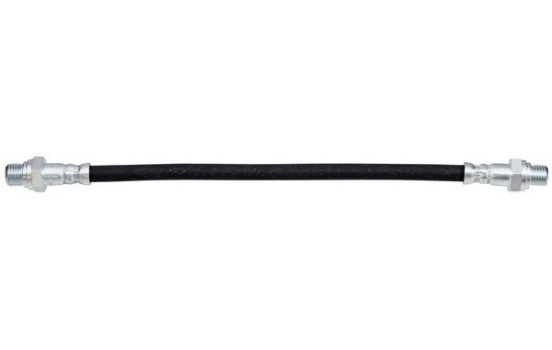 Brake Hose SL 1002 ABS, Image 2