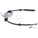 Brake Hose SL 1004 ABS