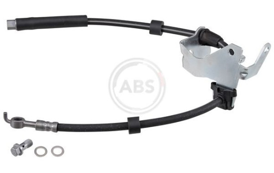 Brake Hose SL 1007 ABS