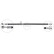 Brake Hose SL 1008 ABS
