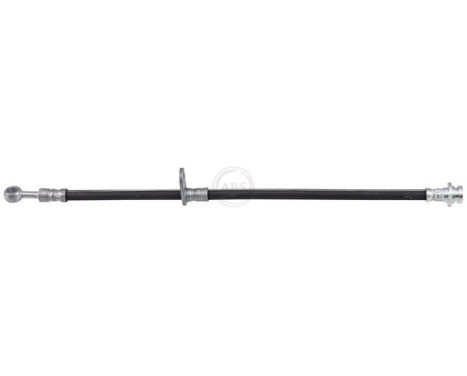 Brake Hose SL 1008 ABS, Image 2