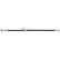 Brake Hose SL 1008 ABS, Thumbnail 2