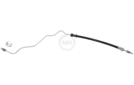 Brake Hose SL 1014 ABS