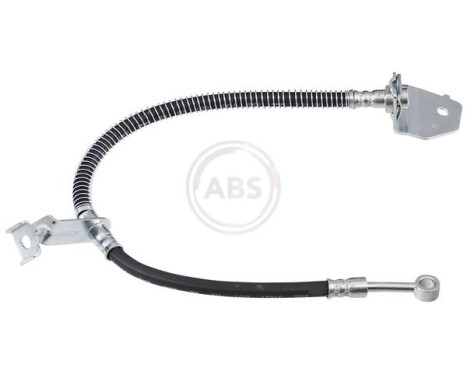 Brake Hose SL 1016 ABS