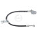 Brake Hose SL 1016 ABS