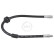 Brake hose SL 1027 ABS