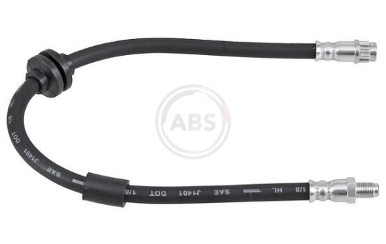 Brake hose SL 1027 ABS
