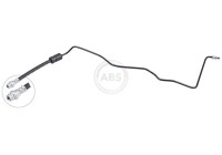 Brake hose SL 1030 ABS