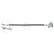 Brake hose SL 1036 ABS