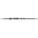 Brake hose SL 1038 ABS, Thumbnail 2
