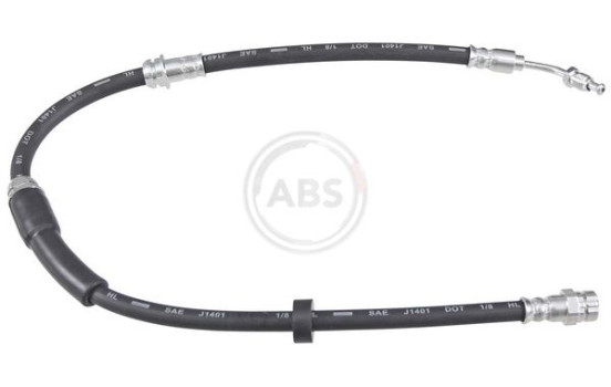 Brake hose SL 1040 ABS