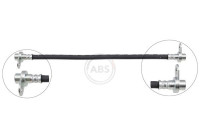 Brake hose SL 1044 ABS