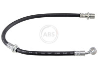 Brake hose SL 1061 ABS