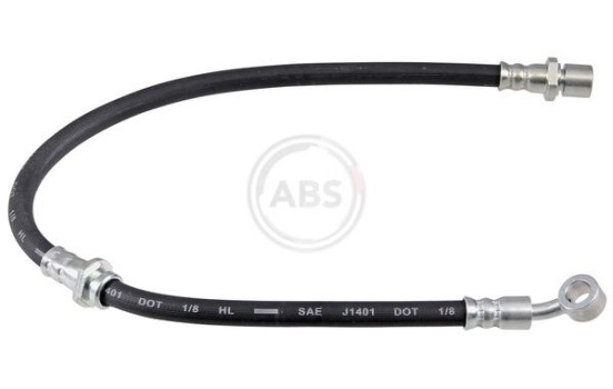 Brake hose SL 1061 ABS