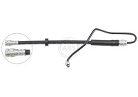 Brake hose SL 1063 ABS