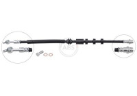 Brake hose SL 1064 ABS