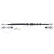 Brake hose SL 1064 ABS