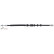 Brake hose SL 1064 ABS, Thumbnail 2