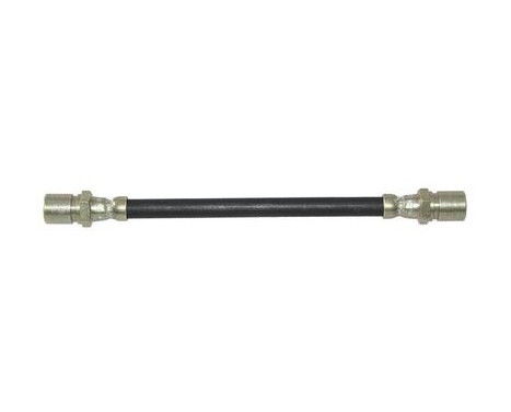Brake Hose SL 1070 ABS, Image 2