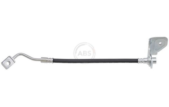Brake hose SL 1075 ABS