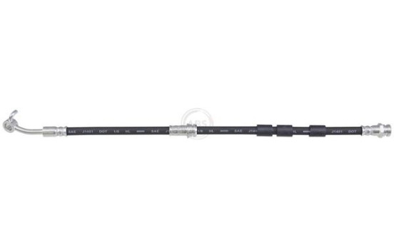 Brake hose SL 1077 ABS, Image 2