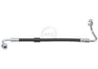 Brake hose SL 1080 ABS