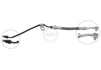 Brake hose SL 1083 ABS