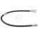 Brake hose SL 1084 ABS